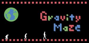 GravityMaze_promo