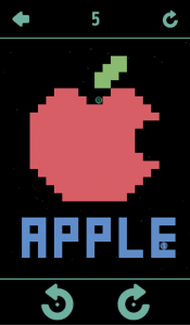 iphone5-apple